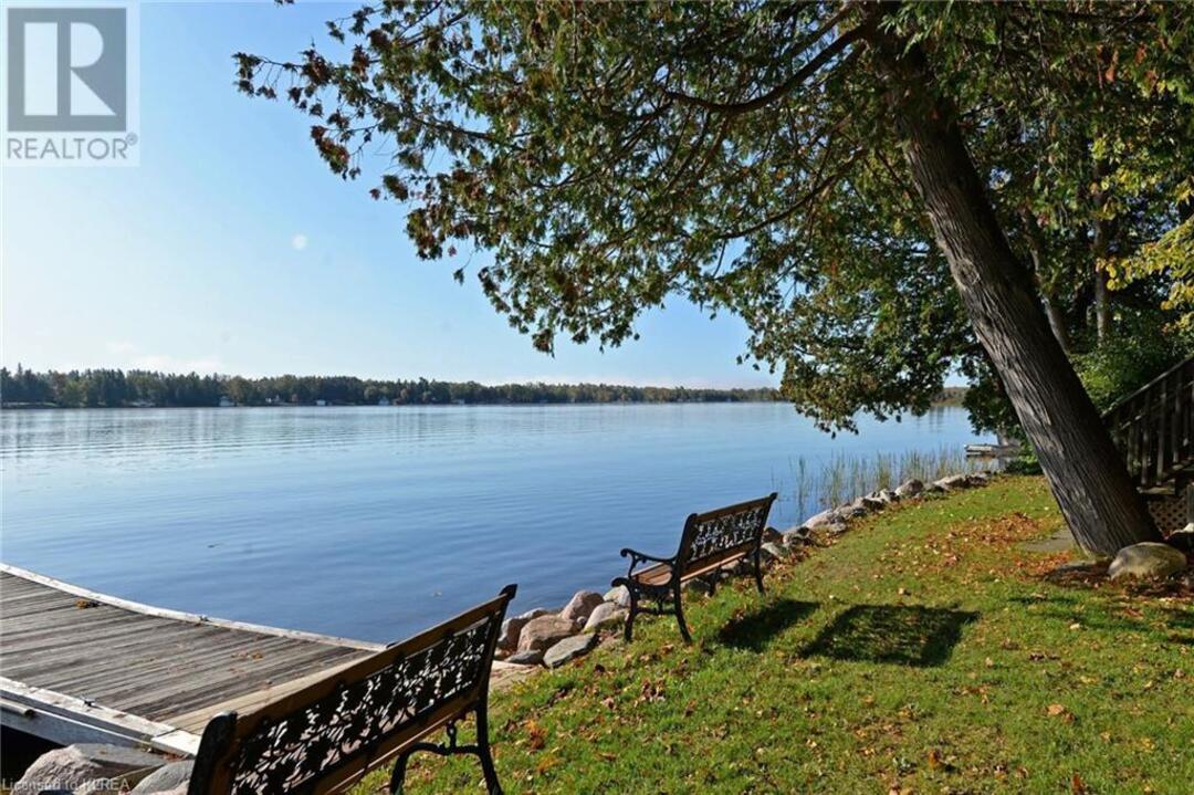 #43